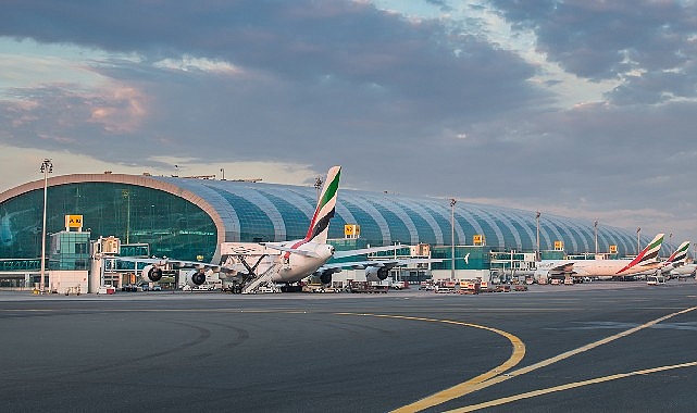 Emirates, IATA Çevresel Değerlendirme (IEnvA) Birinci Aşama ve IEnvA Yasadışı