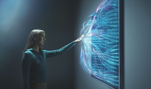 Ericsson, Expert Analytics ürününe ileri düzey sorun giderme özelliği kazandıran