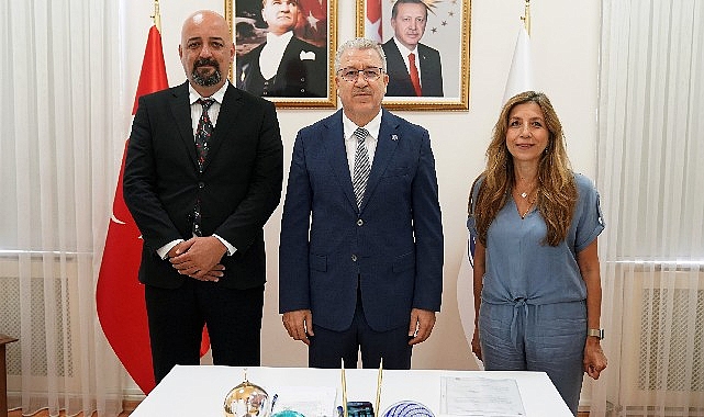 EÜ’den yasadışı tütün kullanım yaygınlığının tespitine yönelik proje