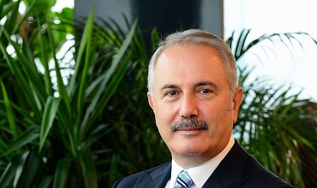 VakıfBank, 2020 ve 2021 yıllarında sektörde öncü olarak gerçekleştirdiği sürdürülebilir