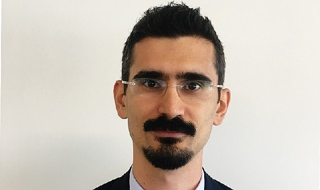 Türkiye Cumhuriyet Merkez Bankası (TCMB) faiz kararını açıkladı. Para Politikası
