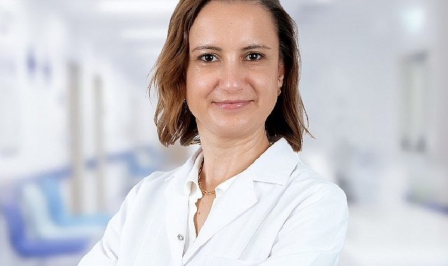 Çocukların görsel fonksiyonlarının iyi çalışmasının, verimli bir eğitim için önemine