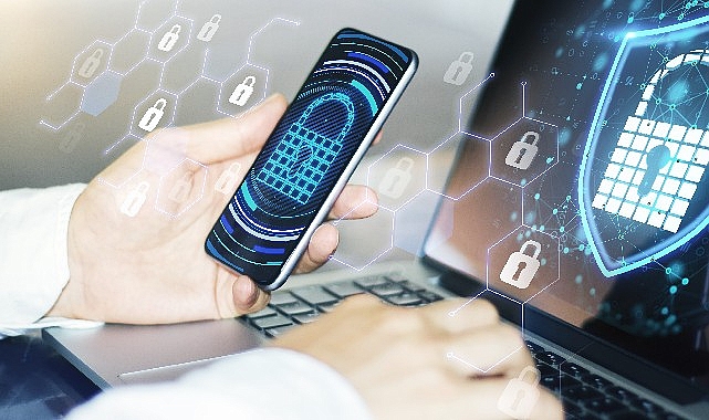 ITServ’e göre fidye (ransomware) yazılımları için binlerce dolarlık siber güvenlik