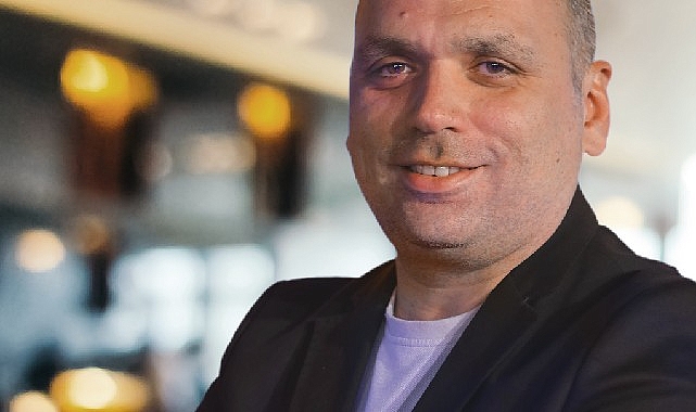 Sabancı Holding ve Ageas iştiraki olan AgeSA, üniversite öğrencilerinin oylarıyla