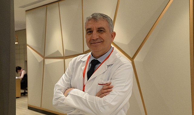 Teknolojinin gelişmesiyle birlikte son dönemlerde yapılan çoğu ameliyatlarda adını duyduğumuz