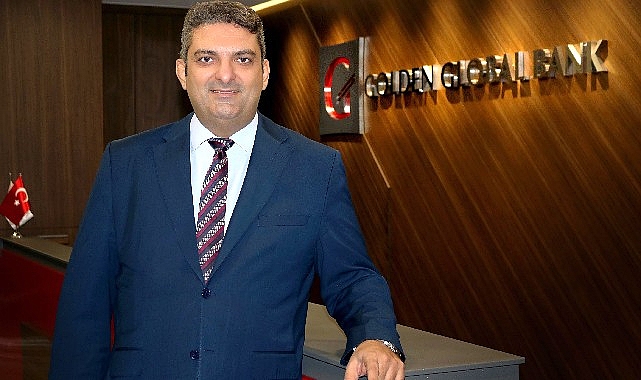 Faizsiz finans ilke ve uygulamalarını benimseyen Türkiye’nin ilk yatırım bankası
