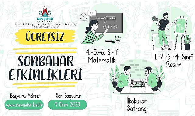 Nevşehir Belediyesi Gençlik ve Spor Hizmetleri Müdürlüğü bünyesinde faaliyet gösteren