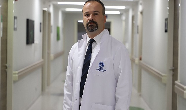 Her grip sezonunda milyonlarca kişi hastalığa yakalanmakta, ciddi iş gücü