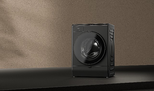 Geleceğin teknolojileriyle fark yaratan Avrupa’nın öncü tüketici elektroniği markası Grundig, dünyanın en