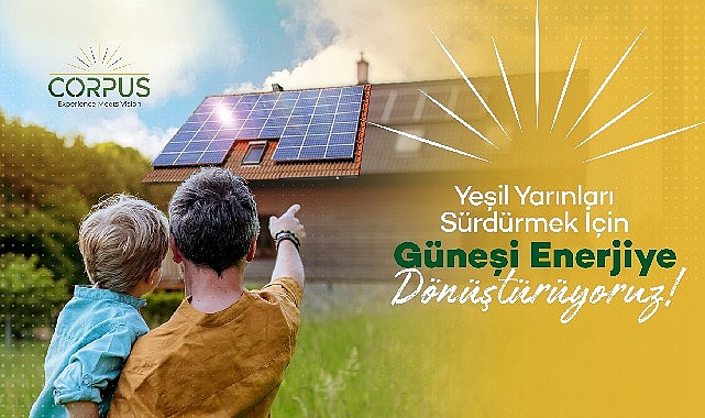 Girişim şirketinin kısa vadeli hedefi %20 ek fonlama ile birlikte