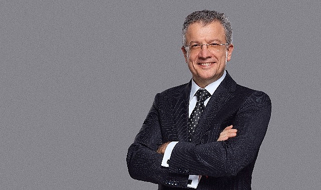 Hedef Portföy, piyasa riski taşımadan mevduat üstü mutlak getiri hedefi