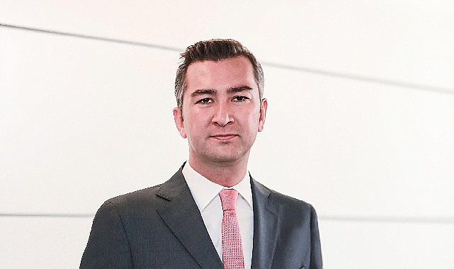 Hepsiburada, platformunda yer alan aktif yüz bini aşkın iş ortağına