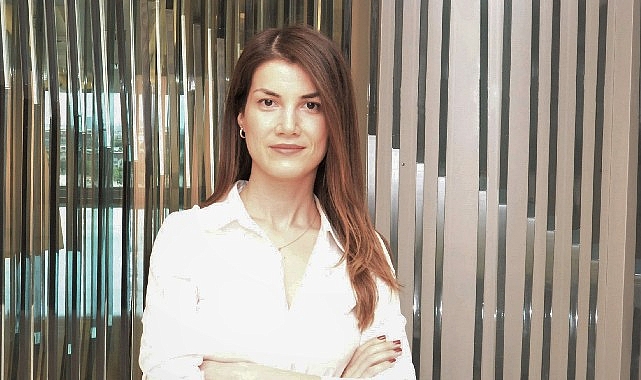 Cilt sıkılaştırma ve yüz germede kullanılan HIFU, ameliyatsız bir yöntem