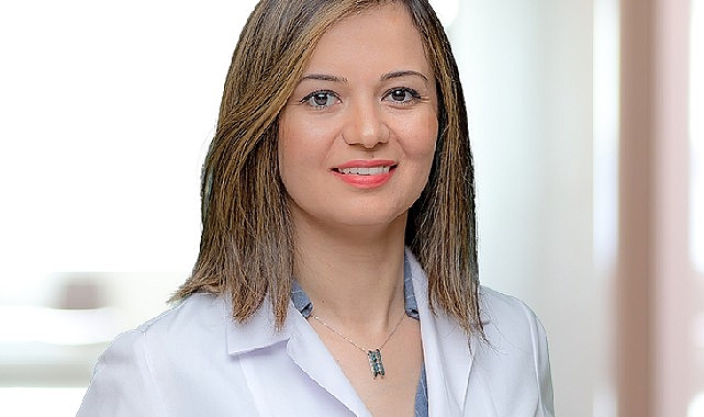 HPV (Human Papilloma Virüsü) virüsünün kadınlarda cinsel yolla bulaşan, en