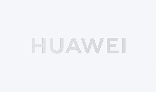 Huawei, TWS kulaklık serisinin en yeni üyesi HUAWEI FreeBuds SE