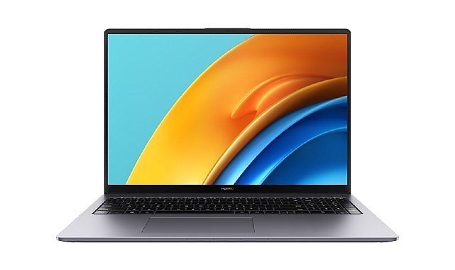 Teknoloji, inovasyon ve estetiğin bir araya geldiği yeni PC modelleri,