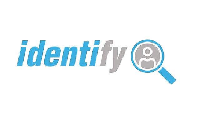 Türkiye'nin önde gelen uzaktan müşteri edinimi (KYC - know your
