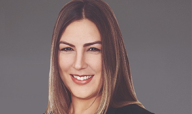 Anadolu Sigorta Risk Yönetimi Müdürü İnanç Duyar, Reasürans ve Satın