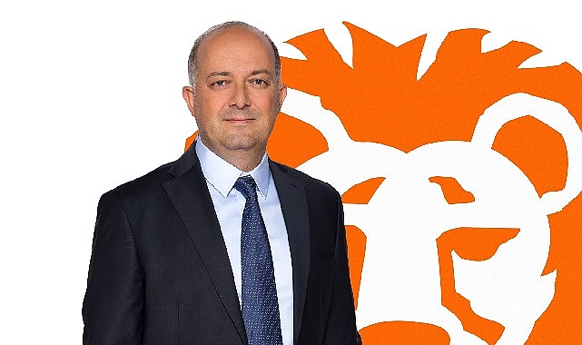 ING Türkiye, müşterisi olsun ya da olmasın tüm şahıs işletmelerine,