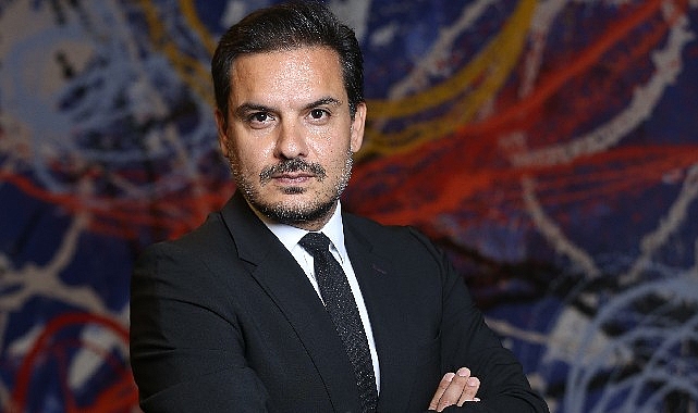 İnşaat ve mühendislik sigortalarına yönelik değerlendirmelerde bulunan IBS Sigorta ve