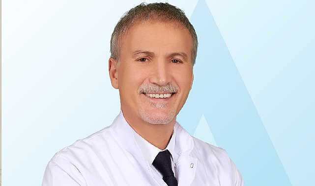Dünyada kadınlarda görülen her beş kanserden birini jinekolojik kanserler oluşturuyor
