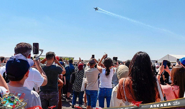 Konya Büyükşehir Belediyesi bünyesinde milli teknoloji hamlesine katkı sunmak ve