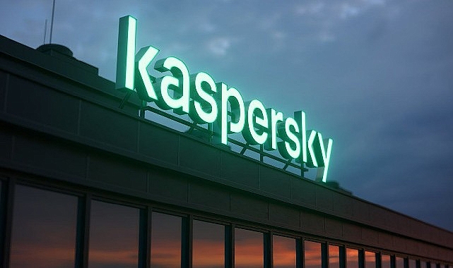 Kaspersky, kullanıcıların aboneliklerini takip etmelerine ve ödemelerini kontrol etmelerine yardımcı