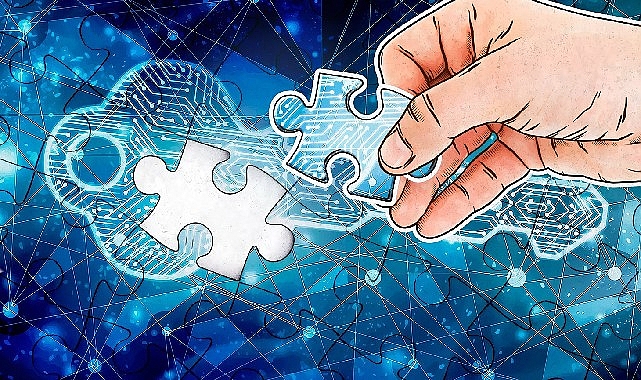 Kaspersky, daha önce sızdırılan Conti kaynak koduna dayanan bir fidye