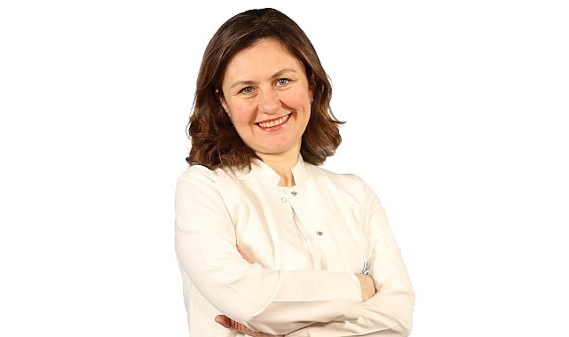 Kanser tedavisinde her geçen gün yeni gelişmeler oluyor. Birçok tedavi