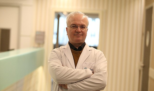 Daha iyi bir eğitim, daha iyi bir iş, daha iyi