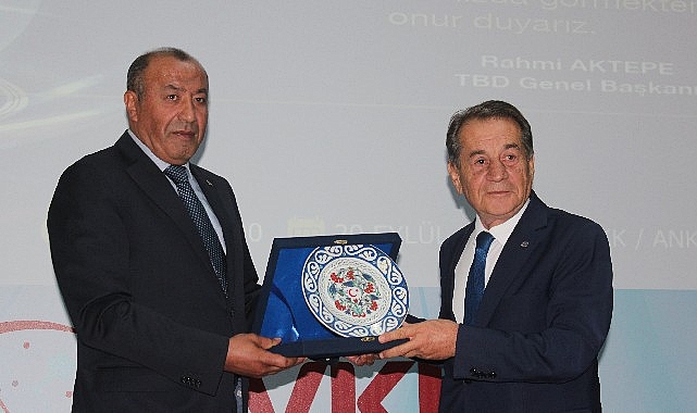 Devletlerin toprak bütünlüğünü ve ekonomilerini tehdit eden savaşların yanına artık