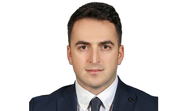 Kocaeli Büyükşehir Belediye Meclisi kararıyla yeni kurulan Raylı Sistemler Daire