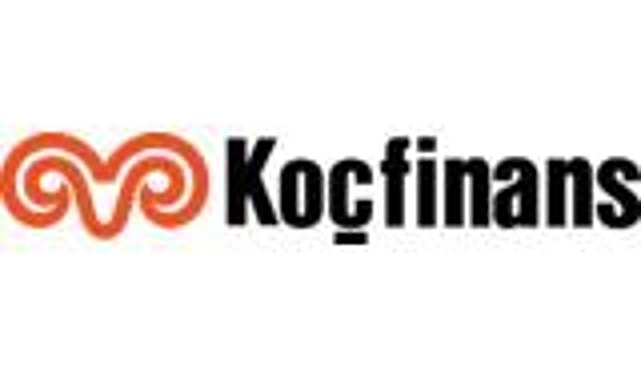 Koç Holding Toplumsal Cinsiyet Eşitliği Taahhütleri kapsamında sivil toplum kuruluşları