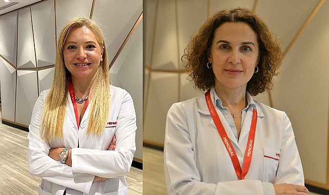 Dünyayı uzun süre etkisi altına alan koronavirüs ile ilgili birçok