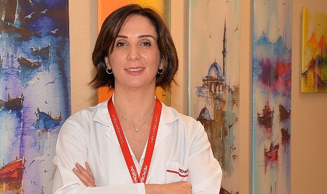Kulak çınlaması kişinin kendisi tarafından algılanan ses veya gürültü olarak