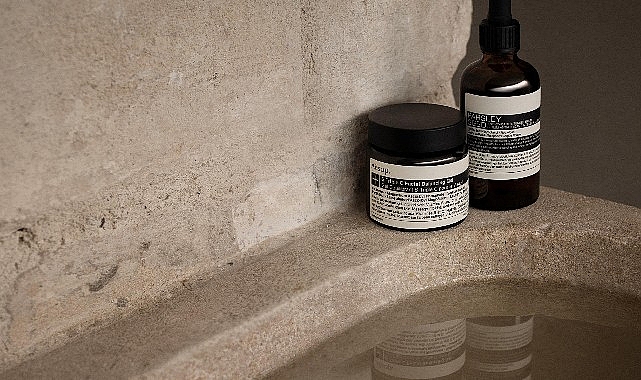Tekno-güzellik devi L'Oréal ve Natura&Co, Avustralyalı lüks marka Aēsop'un satın