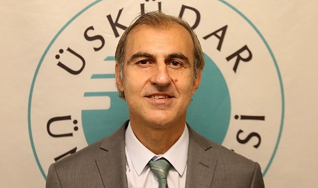 Zonguldak'ın Ereğli ilçesinde önceki gün meydana gelen ve bir kişinin
