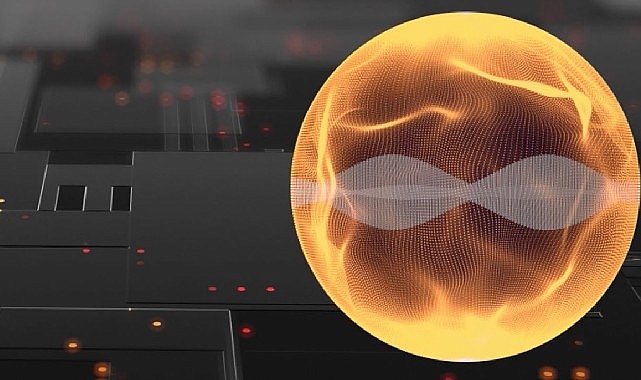 Mastercard Signals raporunun son sayısı yayımlandı.