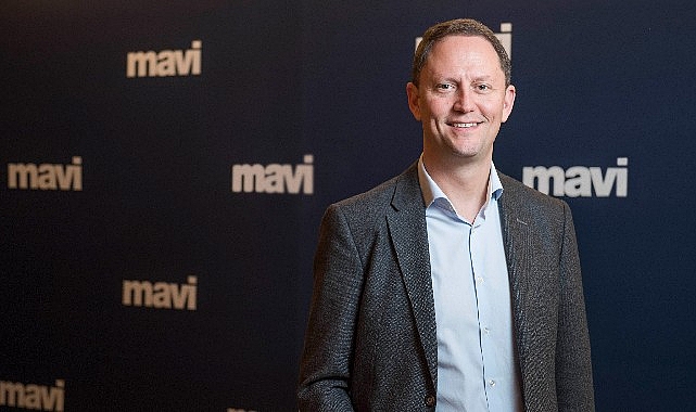 Türkiye’nin öncü jean ve hazır giyim markası Mavi, 1 Şubat
