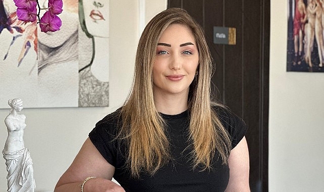 Medikal Estetik Hekimi Zeynep Azaklı, estetik tıbbi müdahaleler hakkında önemli