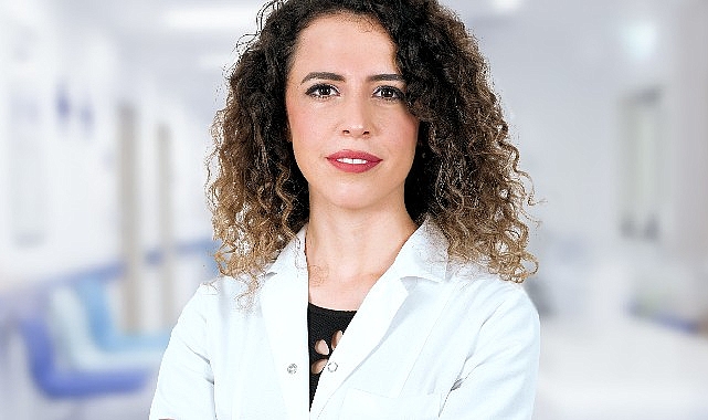 Menopoz döneminde kilo alımının geçiş sürecinin oldukça tipik ve beklenen