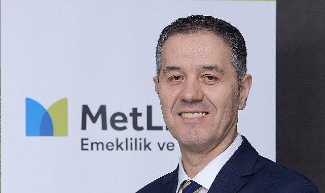 MetLife Türkiye, 01 Eylül - 31 Aralık 2023 tarihleri arasındaki