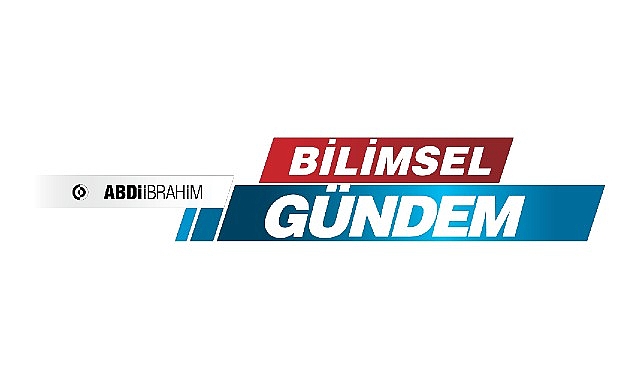 Abdi İbrahim Medikal Direktörlüğü tarafından hazırlanan ve tıbbın popüler alanındaki
