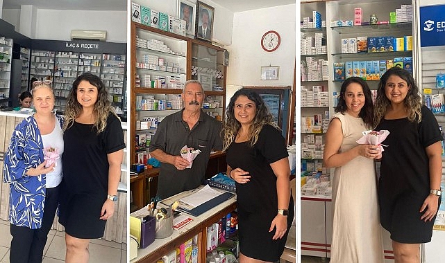 Milas Belediyesi, sağlık hizmetinin sunumunda çok önemli bir yere sahip