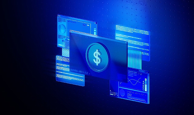 İş operasyonlarını pratikleştirme ihtiyacı duyan MSP’ler için Acronis Advanced Automation