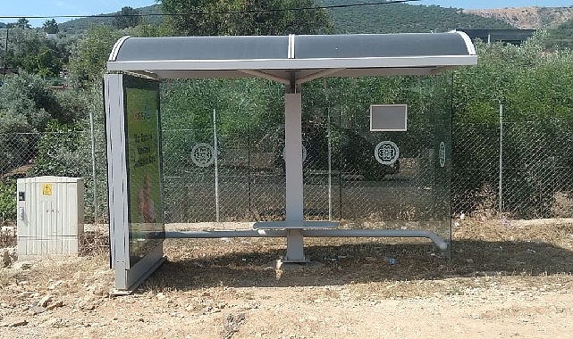 Muğla Büyükşehir Belediyesi İl genelinde bugüne kadar vatandaşlara daha geniş