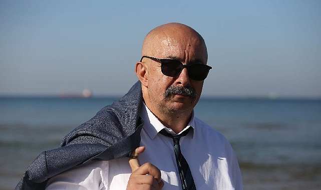 45 yıldır Almanya’daki yatırımlarıyla iş dünyasında saygın bir isim edinen