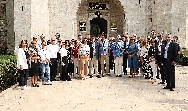 Sigorta sektörünün önde gelen şirketlerinden Neova Katılım Sigorta, Genel Müdür
