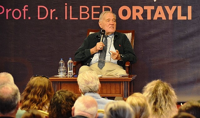 Ödemiş’in düşman işgalinden kurtuluşunun 101. Yıl dönümü nedeniyle Ödemiş Belediyesi