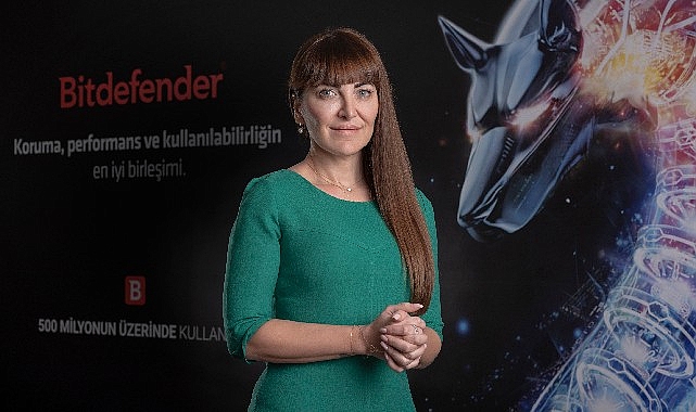 Yeni öğretim yılı başlangıcı, öğrenciler ve ebeveynlerinin okul hazırlıklarını sürdürdükleri